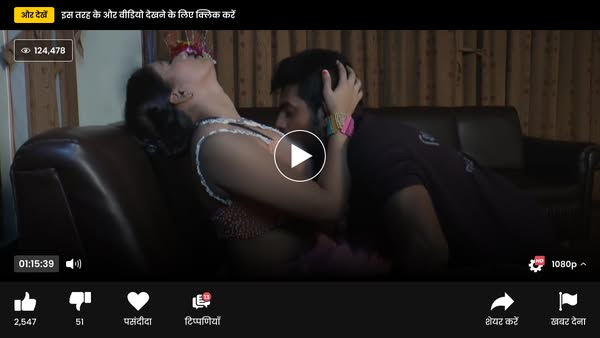 Feed media 10